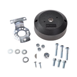 Monteringssats Multiflex B1B (till styrreglage H1 & H1N)